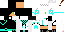 Texture for LucasRafael