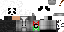 Texture for pandaDave
