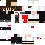 Texture for caca