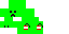 Texture for Creeper Bot