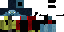 Texture for Evgen
