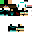 Texture for twe