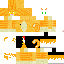 Texture for simba