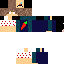 Texture for guigamer