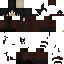 Texture for RyanCrafter05