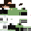Texture for gaE