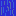 Texture for Water Source Block Minecraft