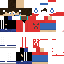 Texture for Luiz_Game