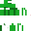Texture for keyli