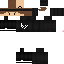 Texture for byNaxor