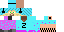 Texture for Pzfinal