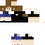 Texture for normal