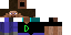 Texture for tony