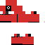 Texture for Yuji3506