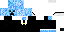 Texture for cолидный_крипер