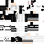Texture for ff