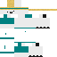 Texture for dwd2