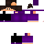 Texture for mythpvp