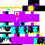 Texture for eeeeeeeeeeeeeeeeeeeeeeeeeeeeee