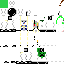 Texture for OtherwiseRaptor