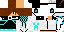 Texture for eric
