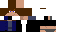 Texture for alexranha2