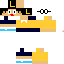 Texture for thelu