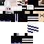Texture for themurder