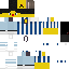 Texture for e
