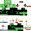 Texture for HC