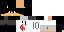 Texture for Herov