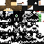Texture for alex