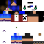 Texture for GamerNit ultimate v2