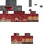 Texture for Evil Xisumavoid