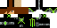 Texture for nevyn