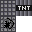 Texture for tnt