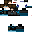 Texture for invetable