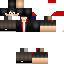 Texture for Cr4zynh0_0