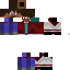 Texture for D_mattos