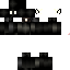 Texture for Deer branch