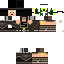 Texture for im number 5