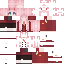 Texture for zero two