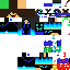 Texture for olaketal