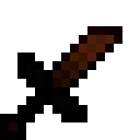 Texture for fghfghf