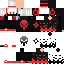 Texture for mathieu2