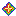 Texture for nether_star