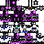 Texture for SunPrim