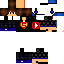 Texture for Мой скин