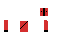 Texture for Deadpool