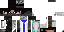 Texture for tryst532